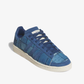 ADIDAS ORIGINALS | JABBAR LO { SUPPLIER COLOUR/CREAM WHITE