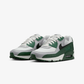 Nike | AIR MAX 90 { FIR/BLACK-CEMENT GREY-PHOTON DUST