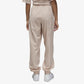 Jordan | TUNNEL PANTS  { PARTICLE BEIGE/BLACK