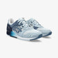 Asics | GEL-LYTE III OG  { ARCTIC SKY/MIDNIGHT