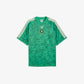 PUMA | PUMA x MOROCCO x SALEHE BEMBURY JERSEY { JADE FROST