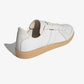 ADIDAS | HARTCOPY X CONSORTIUM BW ARMY DECON { CRYSTAL WHITE/GREONE/GUM