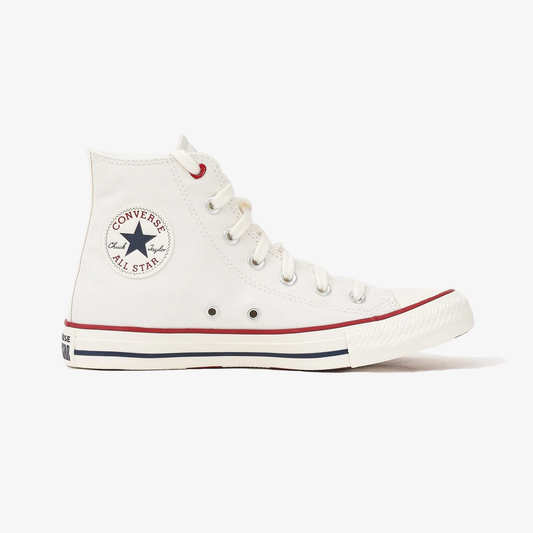 CONVERSE | CHUCK TAYLOR ALL STAR HEARTS { VINTAGE WHITE/EGRET/DAYS AHEAD