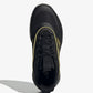 ADIDAS | OWN THE GAME 3 { CORE BLACK/GOLD METALLIC/MGH SOLID GREY
