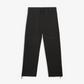 Adidas | FEAR OF GOD ATHLETICS BRUSHBACK WOVEN STORM PANT { BLACK