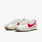 Nike | LD-1000 { SAIL/UNIVERSITY RED-INDUSTRIAL BLUE