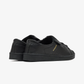 ADIDAS ORIGINALS | x CHAVARRIA JABBAR LOW { CORE BLACK