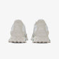New Balance | 327  { WHITE