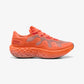 PUMA | PUMA X SALEHE BEMBURY VELUM 2 NITRO™ { RED CLAY-NASTURTIUM