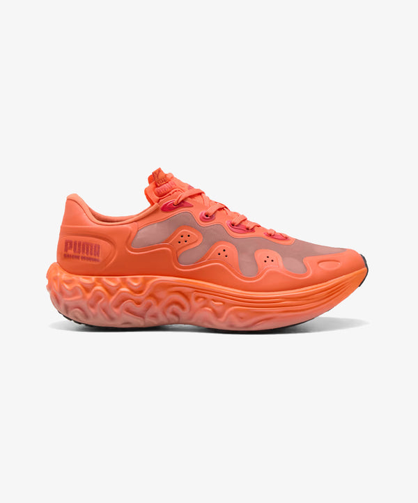 PUMA X SALEHE BEMBURY VELUM 2 NITRO™ 