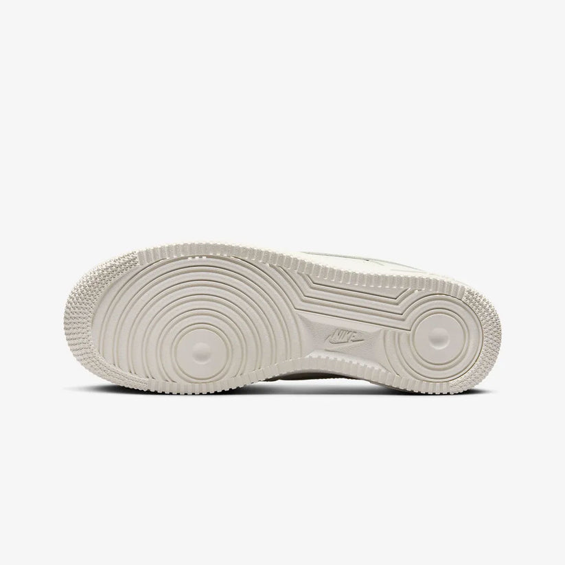 nike sail