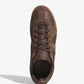 ADIDAS | BW ARMY LUX { BROWN/BROWN/GUM
