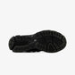 NEW BALANCE  | 1906 { BLACK