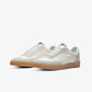 Nike | KILLSHOT 2 LEATHER  { SAIL/SAIL-GUM YELLOW-BLACK