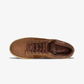 NIKE | DUNK LOW RETRO PREMIUM { LT BRITISH TAN/LT BRITISH TAN