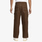 Nike | CARPENTER PANTS  { CACAO WOW/CACAO WOW
