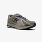 New Balance | 1906R { CASTLEROCK/INDIGO