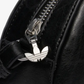 ADIDAS ORIGINALS | AVAVAV MINI SCULPTED BAG { BLACK