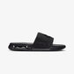 Nike | AIR MAX CIRRO  { BLACK/BLACK-BLACK