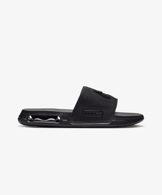 Nike | AIR MAX CIRRO  { BLACK/BLACK-BLACK