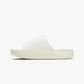Nike | CALM  { SAIL/SAIL