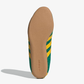 Adidas Originals | TOKYO { BOLD GREEN/EPT YELLOW/CORE BLACK