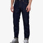 EDWIN | REGULAR TAPERED KAIHARA { DENIM/BLUE
