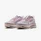 NIKE | PEGASUS PREMIUM { PARTICLE ROSE/SAIL-SILVER LILAC