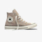CONVERSE | CHUCK TAYLOR ALL STAR { VINTAGE CARGO/NATURAL IVORY