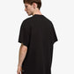 PUMA | x FAST & FURIOUS RELAXED BASKETBALL TEE {  PUMA BLACK