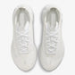 NIKE | AVA X MESH { WHITE/PHOTON DUST-SUMMIT WHITE-WHITE
