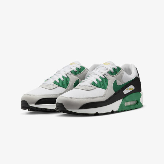 buy nike online india
