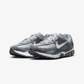 NIKE | ZOOM VOMERO 5 { COOL GREY/WHITE-WOLF GREY