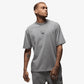 JORDAN | FLIGHT ESSENTIALS 85 { CARBON HEATHER
