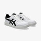 Asics | JAPAN S { WHITE/BLACK