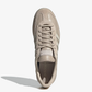 ADIDAS ORIGINALS | HANDBALL SPEZIAL { WONDER BEIGE/ALUMINA/WONDER BEIGE