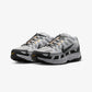 NIKE | P-6000 { GREY FOG/NEWSPRINT-PHOTON DUST