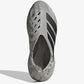 ADIDAS |PURECHILL { Grey Two / Core Black / Grey One
