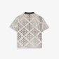 Superkicks | CLUB JERSEY UNISEX { WHITE