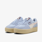 PUMA | PALERMO ELEVATA GENTLE MELD { HAUTE TROPIC-CANVAS
