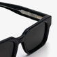 UNSCENE | FULTON { BLACKSHELL/BLACK