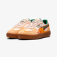 PUMA | PALERMO MODA LA CATRINA DIA DE MUERTOS { MULTI