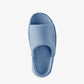 NIKE | CALM ELEVATION { WORK BLUE/WORK BLUE