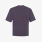 ALMOST GODS | GOTHIC TEE { FIG