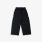 Superkicks | CORE PANTS { BLACK