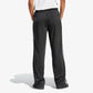 Adidas Originals | FIREBIRD LOOSE TRACK PANTS  { BLACK
