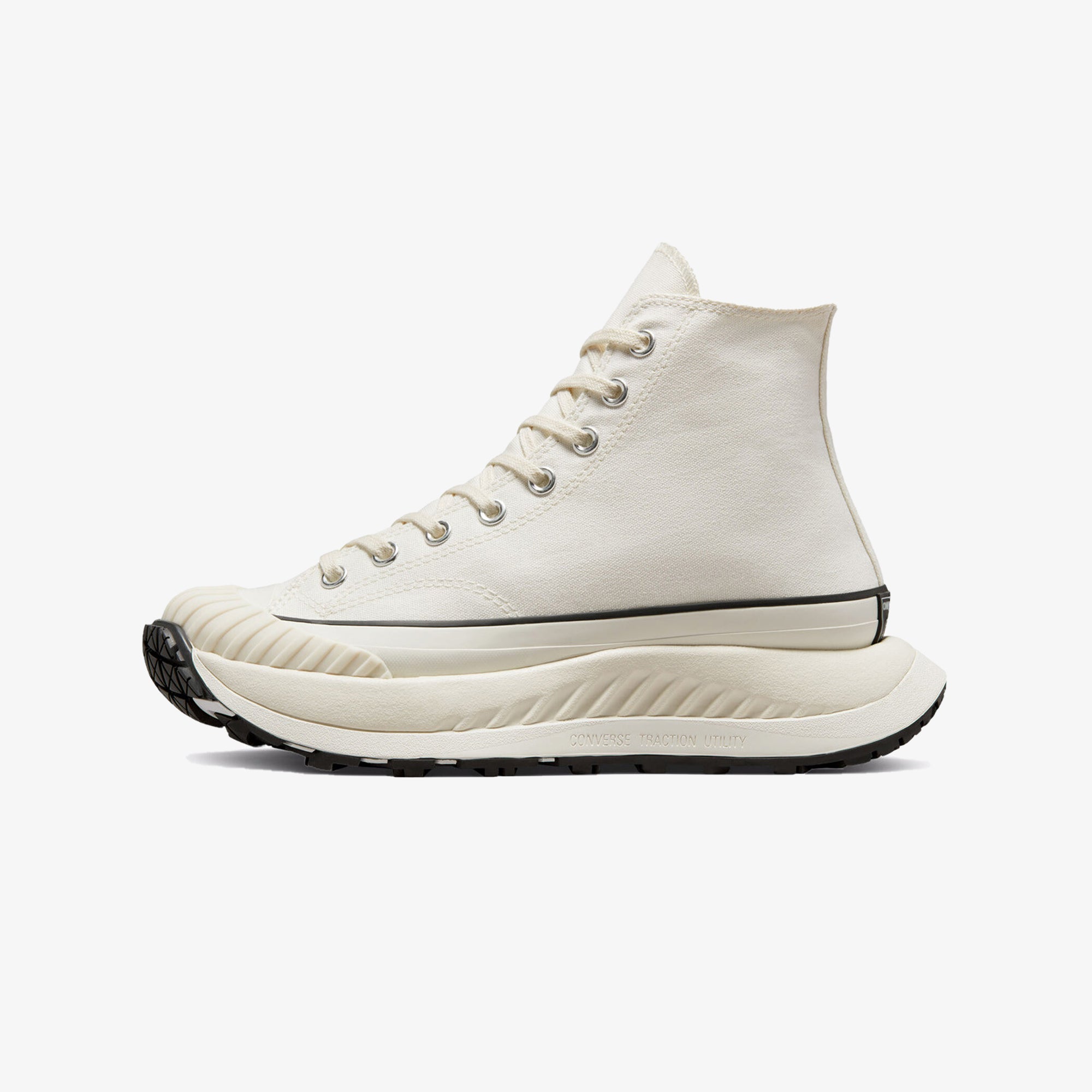 Buy Off White Converse Chuck 70 AT-CX Future Comfort Shoes for Men