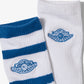 JORDAN  | EVERYDAY ELEVATED { TRUE BLUE/WHITE/TRUE BLUE