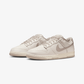 NIKE | DUNK LOW RETRO { SOFT PEARL/CREAM II-SOFT PEARL