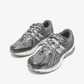 New Balance | 1906R { GREY MULTI